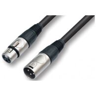 XLR SMXX200L6 Roxtone למכירה 