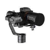 Crane 2S Zhiyun למכירה , 4 image