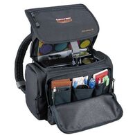 תיק למצלמה Tamrac Adventure 8 למכירה , 2 image