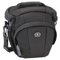 תיק למצלמה Tamrac Evolution Zoom 16 למכירה , 2 image