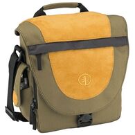 תיק למצלמה Tamrac Express 6 Bag למכירה 