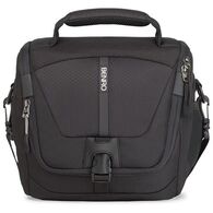 תיק למצלמה Benro CoolWalker S30 למכירה , 2 image