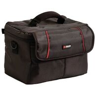 תיק למצלמה Braun Asmara Big Bag בראון למכירה 