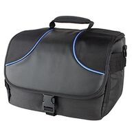 תיק למצלמה Braun Ocean 290 בראון למכירה 