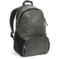 תיק למצלמה Tamrac Tradewind Backpack 18 למכירה 