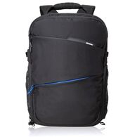 תיק למצלמה Benro Gamma 100 למכירה , 2 image