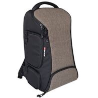 תיק למצלמה Braun Alpe Daypack Earth בראון למכירה , 2 image