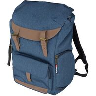 תיק למצלמה Braun Blue Daypack בראון למכירה 