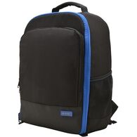 תיק למצלמה Benro ELEMENT B200 למכירה , 2 image