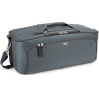 תיק למצלמה ThinkTank VIDEO WORKHORSE 25 למכירה , 2 image