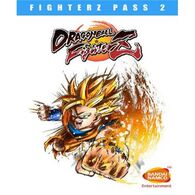 DRAGON BALL FIGHTERZ - FighterZ Pass 2 למכירה 