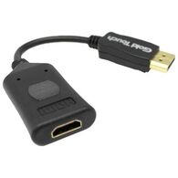 DisplayPort CH-DP-HDMI-ACT Gold Touch למכירה 