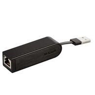 USB 2.0 DUBE100 D-Link למכירה 