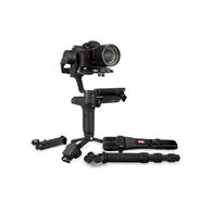 Weebill Lab Creator Package Zhiyun למכירה , 2 image