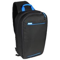 תיק למצלמה Benro Gallop 30 למכירה , 2 image