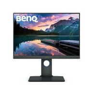 מסך מחשב Benq SW240  24.1 אינטש WQHD בנקיו למכירה , 3 image