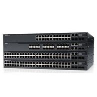 רכזת רשת / ממתג Dell N3048 דל למכירה , 2 image