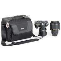 תיק למצלמה ThinkTank StoryTeller 8 למכירה , 2 image