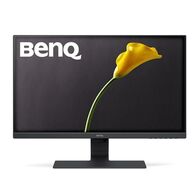 מסך מחשב Benq GW2480  23.8 אינטש Full HD בנקיו למכירה , 2 image