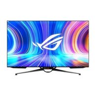 מסך מחשב Asus ROG Swift PG42UQ  41.5 אינטש 4K אסוס למכירה , 2 image