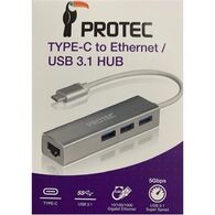 USB DM131 Protec למכירה 