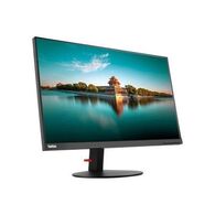מסך מחשב Lenovo ThinkVision T27i-10 61C6MAT1IS  27 אינטש Full HD לנובו למכירה , 3 image