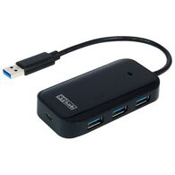 USB 3.0 U-1470 ST-LAB למכירה , 2 image
