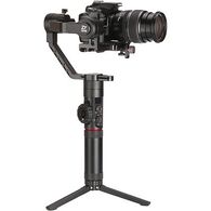 Crane 2S Zhiyun למכירה , 3 image