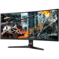 מסך מחשב LG 34GL750-B  34 אינטש Full HD למכירה , 3 image