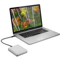 STHG4000400 LaCie למכירה , 3 image