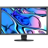 מסך מחשב Eizo ColorEdge CS2731  27 אינטש QHD למכירה 