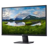 מסך מחשב Dell E2720HS  27 אינטש Full HD דל למכירה 