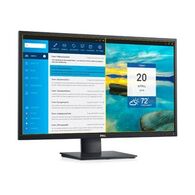 מסך מחשב Dell E2720HS  27 אינטש Full HD דל למכירה , 3 image