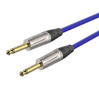 PL TGJJ100L5 Roxtone למכירה 