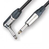 PL SGJJ110L10 Roxtone למכירה , 2 image