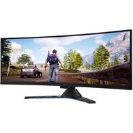 מסך מחשב Lenovo Legion Y44w-10 65EARAC1IS  43.4 אינטש 4K לנובו למכירה , 2 image