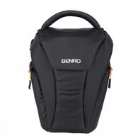 תיק למצלמה Benro Ranger Z30 למכירה 