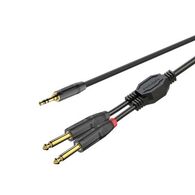 סטריאו Roxtone GPTC100L1 למכירה 