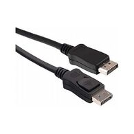 DisplayPort CH-DP-DP-5 Gold Touch למכירה , 3 image