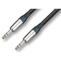 סטריאו Roxtone SMJJ200L10 למכירה 