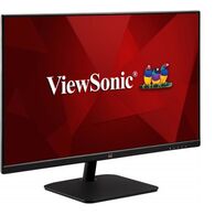 מסך מחשב Viewsonic VA2732MH  27 אינטש Full HD למכירה , 3 image