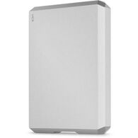 STHG4000400 LaCie למכירה , 2 image