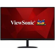 מסך מחשב Viewsonic VA2732MH  27 אינטש Full HD למכירה , 2 image