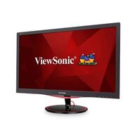מסך מחשב Viewsonic VX2458-P-MHD  24 אינטש Full HD למכירה , 3 image