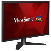מסך מחשב Viewsonic VX2458-P-MHD  24 אינטש Full HD למכירה , 2 image