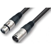 XLR SMXX200L7.5 Roxtone למכירה 