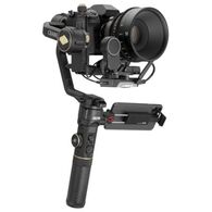 Crane 2S Zhiyun למכירה , 6 image