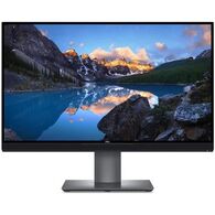 מסך מחשב Dell UP2720Q  27 אינטש 4K דל למכירה , 2 image
