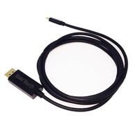 USB CH-USB3.1-DP-1.8 Gold Touch למכירה 
