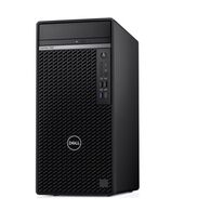מחשב נייח Intel Core i7 Dell OptiPlex 7080 OP-RD33-12308 דל למכירה , 2 image